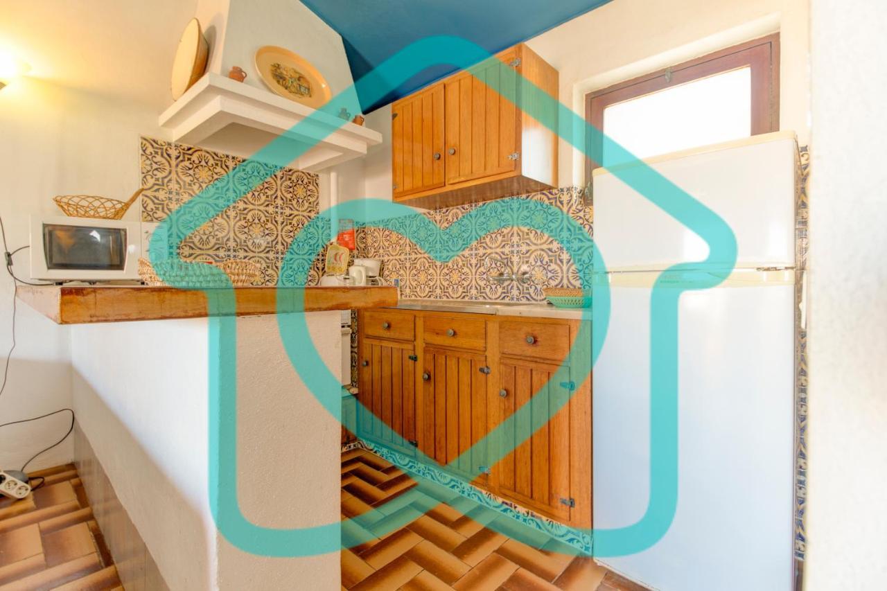 Villas2Go2 Apartments Lisa Albufeira Exterior foto